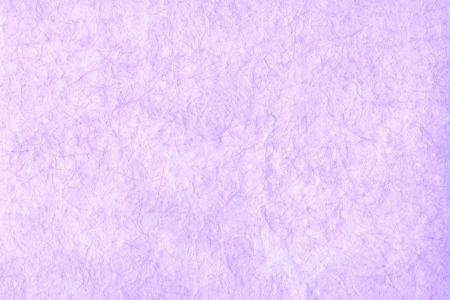 紫色の背景